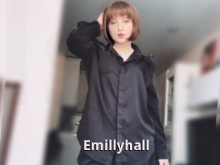 Emillyhall