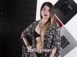 Emillymary