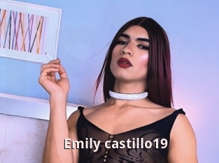 Emily_castillo19
