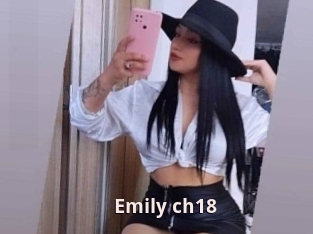Emily_ch18