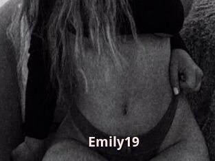 Emily19