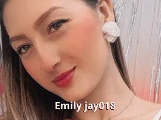 Emily_jay018