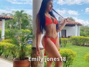 Emily_jones18