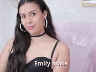 Emily_mace