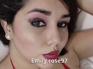 Emily_rose97