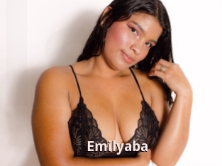 Emilyaba