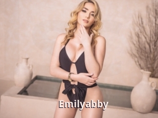 Emilyabby