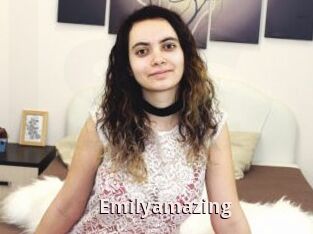 Emilyamazing