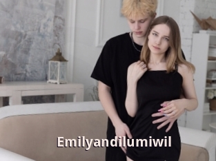 Emilyandilumiwil