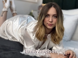 Emilyanelson