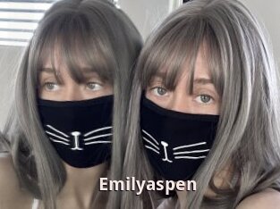 Emilyaspen