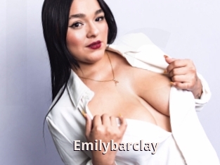 Emilybarclay