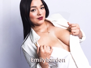 Emilybardon