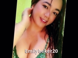 Emilybeker20