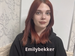 Emilybekker