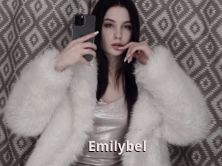 Emilybel