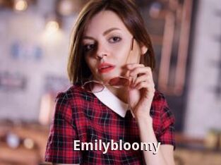 Emilybloomy