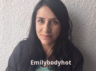 Emilybodyhot
