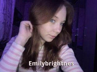 Emilybrightnes