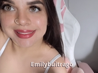 Emilybuitrago