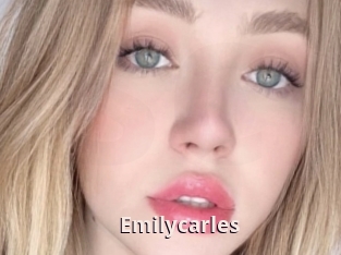 Emilycarles
