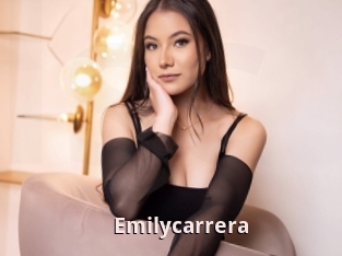 Emilycarrera
