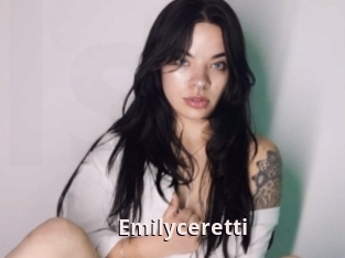 Emilyceretti