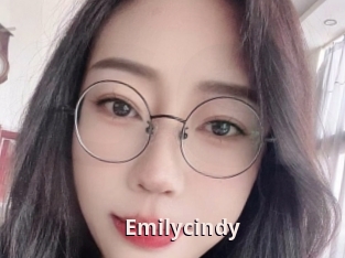 Emilycindy