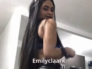 Emilyclaark