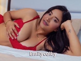 Emilycolby