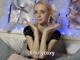 Emilycoxy