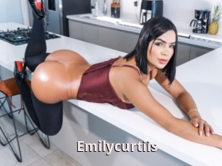 Emilycurtiis