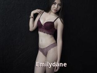 Emilydane