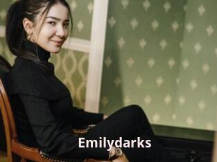 Emilydarks
