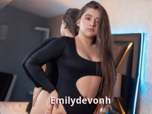Emilydevonh