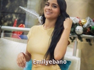 Emilyebano