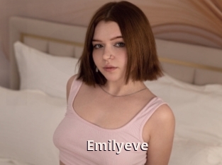 Emilyeve
