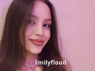 Emilyfloud