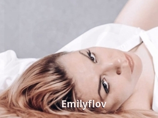 Emilyflov