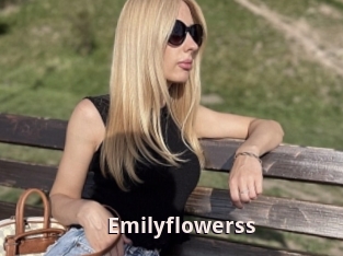 Emilyflowerss