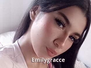 Emilygracce