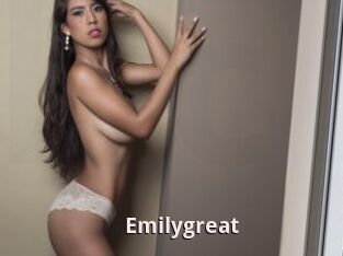 Emilygreat