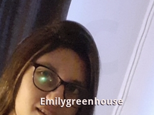 Emilygreenhouse