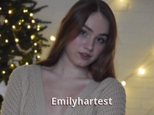 Emilyhartest