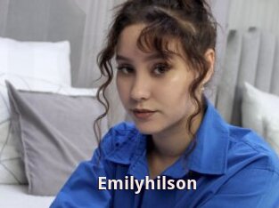 Emilyhilson