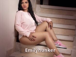 Emilyhunker