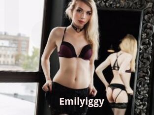 Emilyiggy
