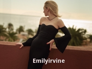 Emilyirvine
