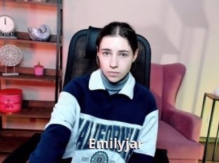 Emilyjar