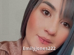 Emilyjones222
